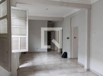 Casa · 300m² · 3 Quartos · 6 Vagas · Casa para Aluguel - Barreiro, 3 Quartos,  300 m² - Belo Horizonte