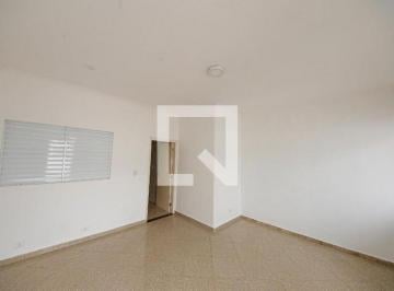Casa · 110m² · 2 Quartos · 2 Vagas · Casa para Aluguel - Jardim Avelino , 2 Quartos, 110 m² - São Paulo