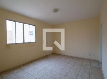 Apartamento · 70m² · 2 Quartos · 1 Vaga · Apartamento para Aluguel - Boa vista, 2 Quartos,  70 m² - Sorocaba