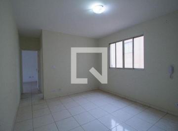 Apartamento · 70m² · 2 Quartos · 1 Vaga · Apartamento para Aluguel - Boa vista, 2 Quartos,  70 m² - Sorocaba