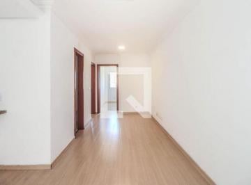 Apartamento · 60m² · 2 Quartos · 1 Vaga · Apartamento para Aluguel - São João , 2 Quartos,  60 m² - Porto Alegre