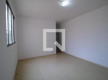 Apartamento · 70m² · 2 Quartos · 1 Vaga · Apartamento para Aluguel - Boa vista, 2 Quartos,  70 m² - Sorocaba