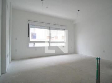 Apartamento · 30m² · 1 Quarto · 1 Vaga · Apartamento para Aluguel - Floresta, 1 Quarto,  30 m² - Porto Alegre