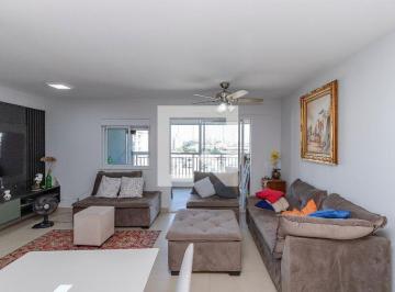 Apartamento · 83m² · 2 Quartos · 2 Vagas · Apartamento para Aluguel - Santo Amaro , 2 Quartos,  83 m² - São Paulo