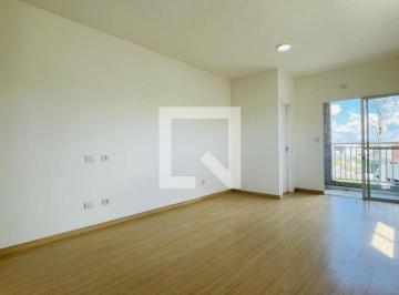 Apartamento · 31m² · 1 Quarto · Apartamento para Aluguel - Jardim Celia, 1 Quarto,  31 m² - Guarulhos
