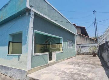 2e3fdd440dfafec75bc5fa03fb2ab18928718deb · Casa à venda, 140 m² por R$ 235.000,00 - Antonina - São Gonçalo/RJ