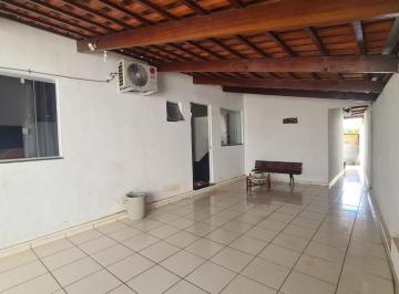 Casa · 78m² · 2 Quartos · 2 Vagas · Casa com 02 Quartos à Venda no bairro São Sebastião em Igarapé