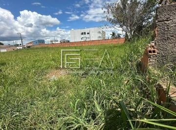 Terreno · 619m² · Oportunidade única: Terreno à venda.