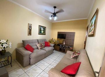4b6f8c7c6b050096a62a976b08e713c3644fb4d9 · Casa com 2 dormitórios à venda, 71 m² por R$ 400.000 - Vila Paulista - Rio Claro/SP