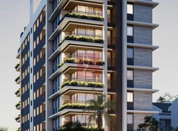Apartamento · 70m² · 3 Quartos · 1 Vaga · APARTAMENTO NO JUVEVE 70M² 3DORM POR R$881.285,00