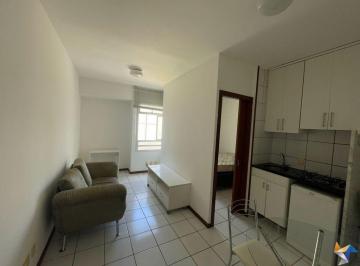 bo6ro2q2n2mwnmrlytnkmjm2_md · *Kitnet Mobiliada* Park Ville* Vaga de garagem*