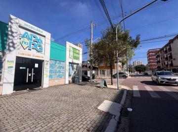vphdwow2nzuwoty1ywexnza0_md · Ponto comercial próximo a praia novo com vaga de garagem