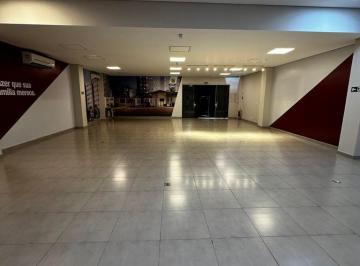 7inm9q2nzuwytgxotjmymy2_md · ALUGA-SE loja na aviação com vagas de estacionamento com 430 m2