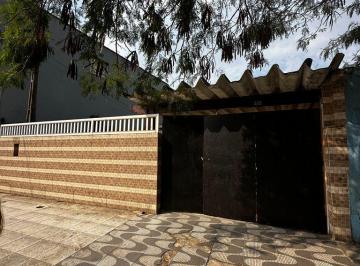 bush4c82nzuwytexymewnwmx_md · Terreno comercial para alugar no Boqueirão em Praia Grande com 260 m2 estuda BTS