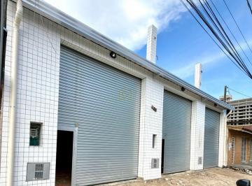ftqj2y2n2fiowezzwi4yjli_md · Lojas no Boqueirão com 100m2 por menos de 4000 reais!