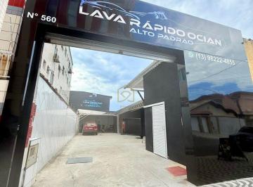 lrcfqoq2n2jjymjmmdm1yzex_md · TERRENO com infraestrutura completa para exploração comercial