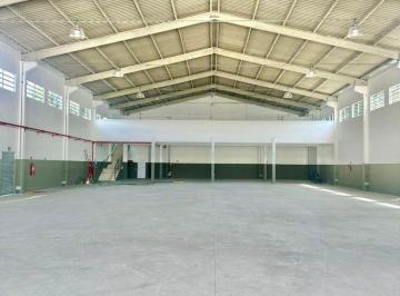 9cmmhgg2nzuwzjkyyta3nwu0_md · Galpão Disponível para Locação no Jardim Glória com mais de 1.000 m2