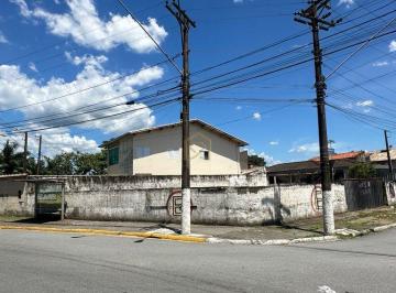 ahgsci2nzkyowm2mgnlogm3_md · Terreno para locação no tude bastos com 380 m2