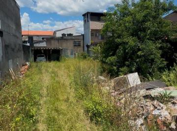 dkswqpu2nzkyowy3nzcxytq4_md · Terreno para alugar na vila Sônia com 330 m2