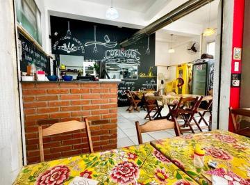 jkh4g5q2nmzlzje1ode2ywm2_md · Passo o ponto de restaurante próximo a praia na tupi em praia grande