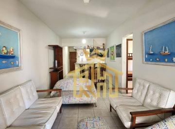 e7e93eeac9b196bd29dbbd0d03cf9f5e874e9094 · Apartamento à venda, 107 m² por R$ 670.000,00 - Canto do Forte - Praia Grande/SP