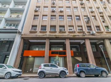 689408_iB2o677mo58W9rqp89l_68940867bccf3df2da2.jpg · Loja Comercial com área total de 504m²