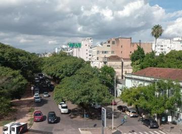 689053_i5h3o645w6cgm_68905367b93e8d9287a.jpg · 3 quartos com garagem