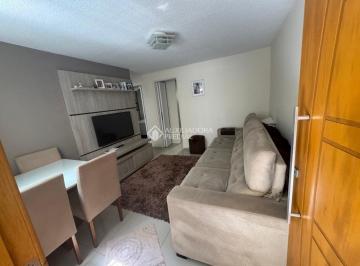 e4c21c62-8c3c-4895-8a95-cd9f1e130b85 · APARTAMENTO - JARDIM IPE -  MAUÁ