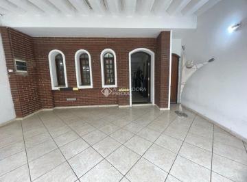 979ef6f1-f1c9-4769-9ca4-79d1dd4f1f3d · CASA - BARCELONA - SÃO CAETANO DO SUL