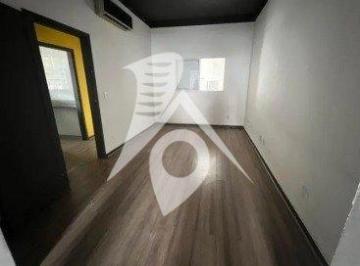 195747_i86mW68F7Y5eY1F76t_19574767bd11d6a72c6.jpg · Casa no Bairro da Vila Bertioga (Mooca) com 101m².