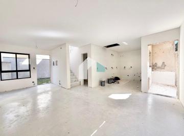 117_ig4113b21r3_1176888e34e2ba9d.jpg · Imoveis - em Mercês