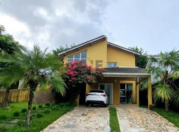 11686_ig244ba2g3_1168667bd1d38d0113.jpg · Casa com 4 dormitórios, sendo 3 suítes para venda - Granja Viana - Cotia - SP