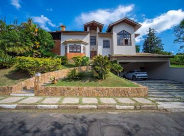 11652_iGar528O7CsG9V_11652691ddae0c7ad1.jpg · Casa com 3 dormitórios, sendo 3 suítes para venda - Granja Viana - Cotia - SP
