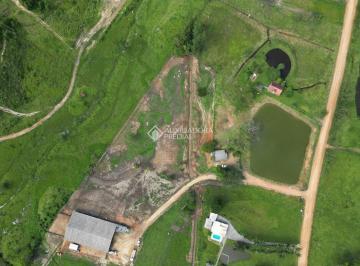 689004_i9d1G55Jh7T5gVL43ak7G_68900467b8ed1877c67.jpg · Rurais à venda - em Imaruí