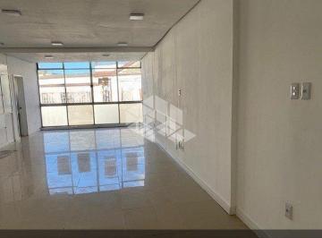 51604_itZeMk41RwRj3S_5160467bce45d41ec9.jpg · Vende-se Sala comercial Reformada 45m com banheiro e ar condicionado e portaria no Centro Histórico 