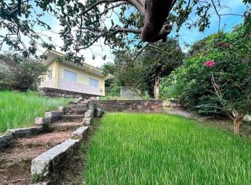 689346_i56444H991515bM25h79_68934667bcbc9e8c996.jpg · Casa à Venda no Centro de Garopaba - Próxima à Praia Central