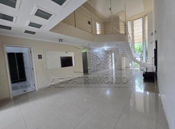 93391_i7Lg5R79_933916911f283d9071.jpg · CASA ASSOBRADADA EM CONDOMINIO COM 3 SUITES SENDO 1 CLOSET; VILLA DOS INGLEZES; SOROCABA;