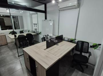 47697_i38568g2R49i6Kg98966_4769767bcc04b356fe.jpg · Sala Comercial Mobiliada com Vista para a Avenida Assis Brasil