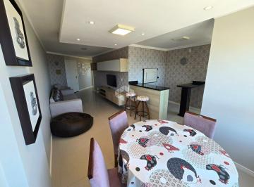 683636_iYRr172S73ZPo7_68363667bcbdf1b551b.jpg · Apartamento Mobiliado com Churrasqueira
