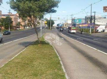 683668_iTlTQ_68366867bccc1d27f03.jpg · Loja Comercial na Avenida Baltazar de Oliveira Garcia - Excelente Oportunidade