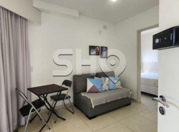 345724_iFlFJ5931aL858Wc_34572467dd69e9289be.jpg · Imoveis - em Pinheiros