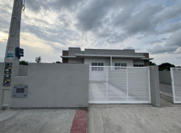 687352_iryI56_68735267b4d7d7ed199.jpg · Casa à venda no Loteamento Quinta dos Guimarães, Imbituba