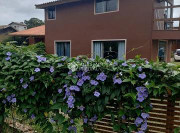 689127_i861CcFa9pz341G8k_68912767bb3187b1f34.jpg · Charmosa Pousada à venda na Praia do Rosa - 285 m²
