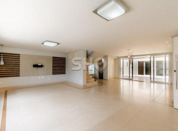 345554_iT5aD73z9M96NT4gs_34555467bcb30abb236.jpg · Imoveis - no Parque Peruche