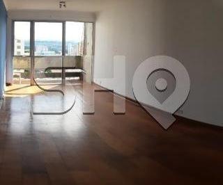 345870_iOw8iO3VMI9z3_34587067bc8da1a31be.jpg · Imoveis - no Sumarezinho