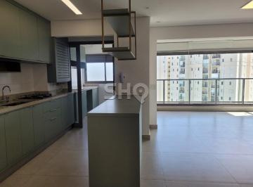 345961_i9I99yQ16851Gr211oe2K_34596167bcd8bb54013.jpg · Imoveis - na Vila Leopoldina