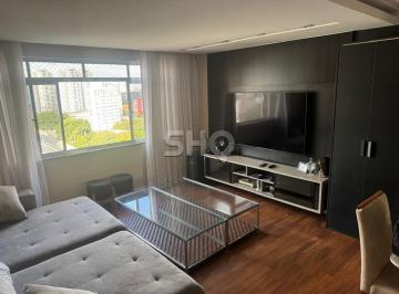 345921_i4554z4W91JT2eZz6Z_34592167bcc118253af.jpg · Imoveis - na Água Branca