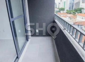 345883_i1GbUUD4z7H75B1_34588367bcb40f65e4b.jpg · Imoveis - em Pinheiros