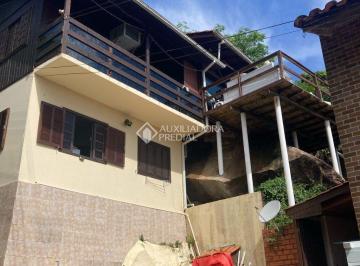 689436_i3c2Q9Ec865v79zUo72K_68943667bcc93c091ce.jpg · casa 3 dormitórios, com vista mar Ribeirão da Ilha