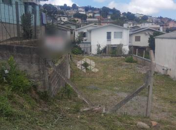 681649_i4h27_68164967ab4efa54b69.jpg · Terreno no Bairro Primeiro de Maio! 181.000